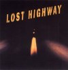 Lost Highway (From Soundtrack)