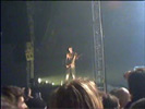 Видеозапись концерта Rammstein в Словении 2005г