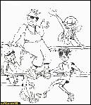 1646417 (774x901, 172 kБ...)