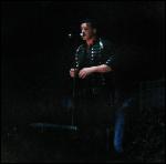 berlin_056 (403x397, 27 kБ...)